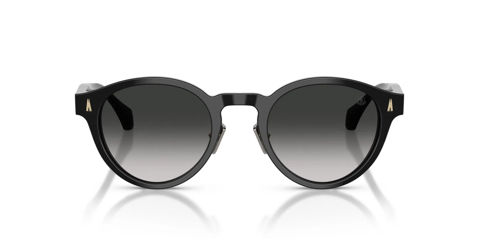 Moncler Ember 6017D Sunglasses - view 19